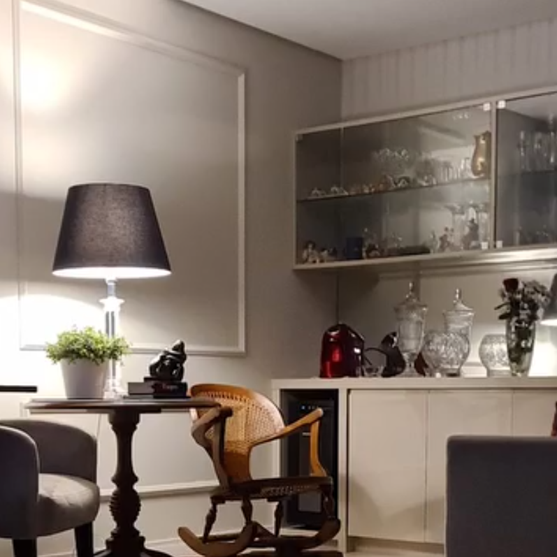 Boiserie