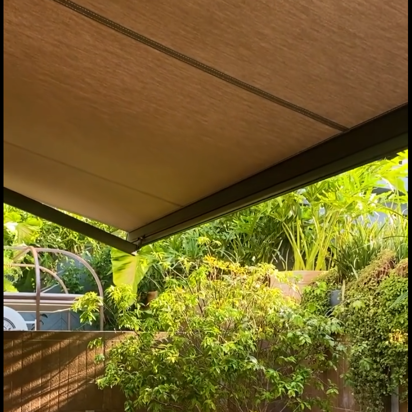 Toldo